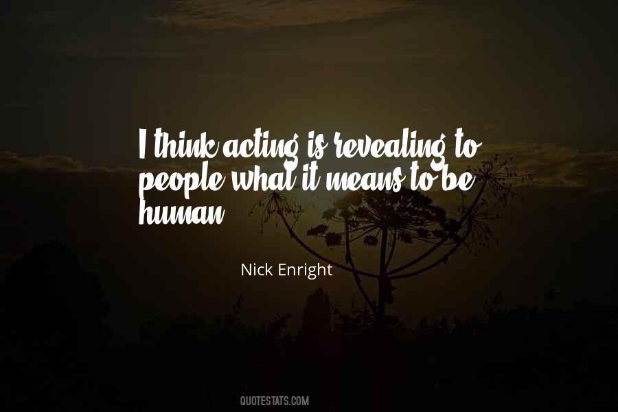 Quotes About Retail Business #62394