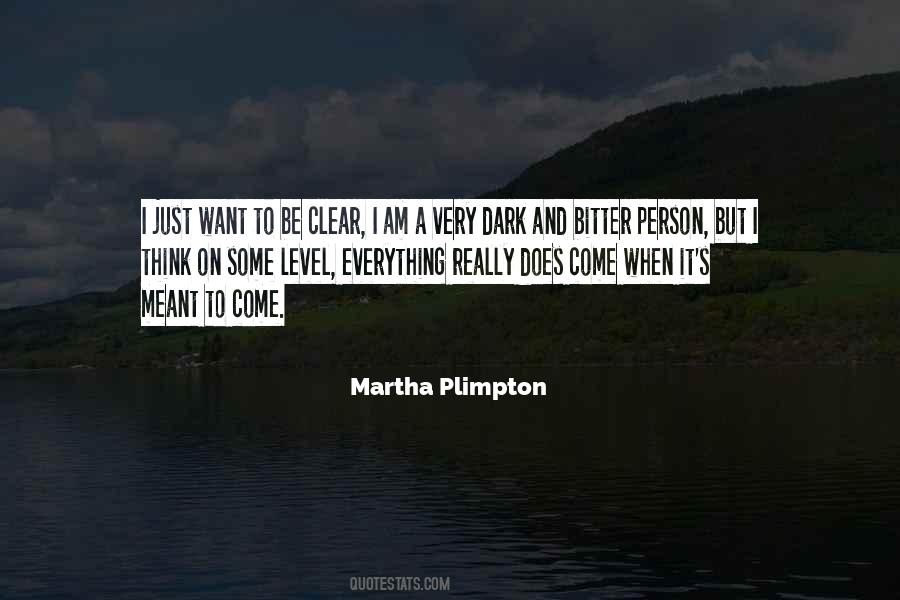 Quotes About Retail Business #960184