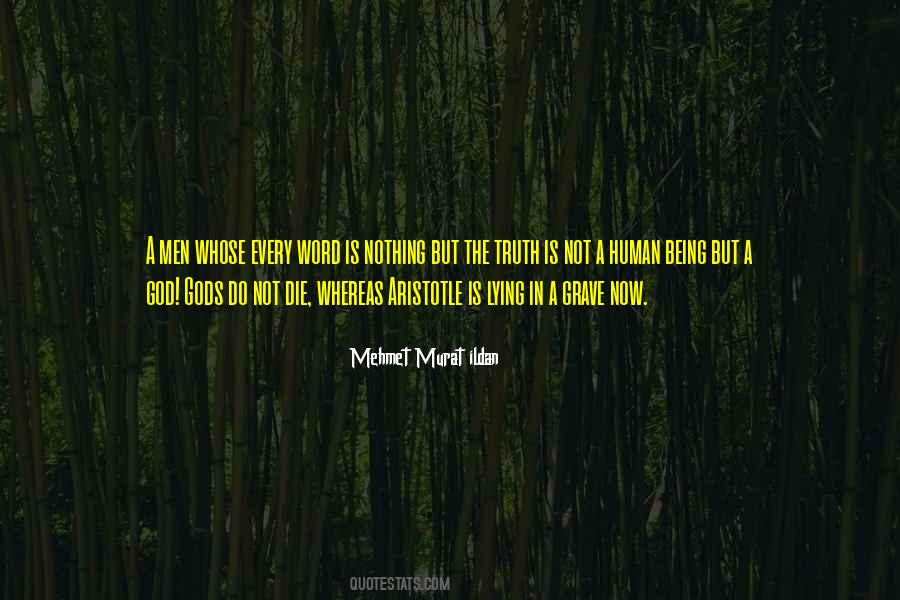 Grave A Grave Quotes #191716