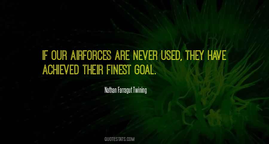 Their Finest Quotes #1153099