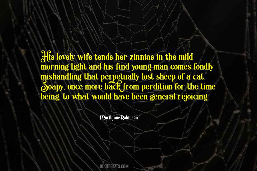 Sant Kirpal Singh Quotes #254157