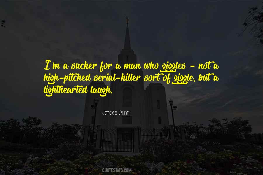 Jancee Quotes #1520617