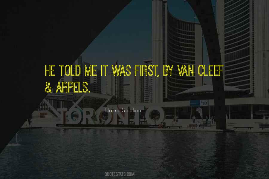 Jancee Quotes #154411