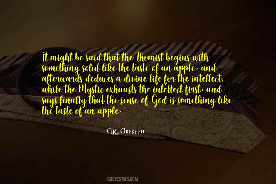 Zephanie Dimaranan Quotes #1430036