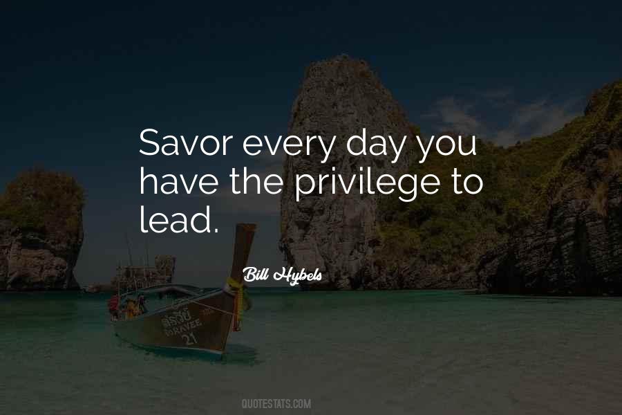 Zephanie Dimaranan Quotes #1787017