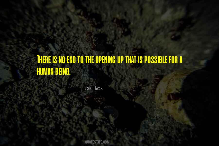 Zephanie Dimaranan Quotes #511396
