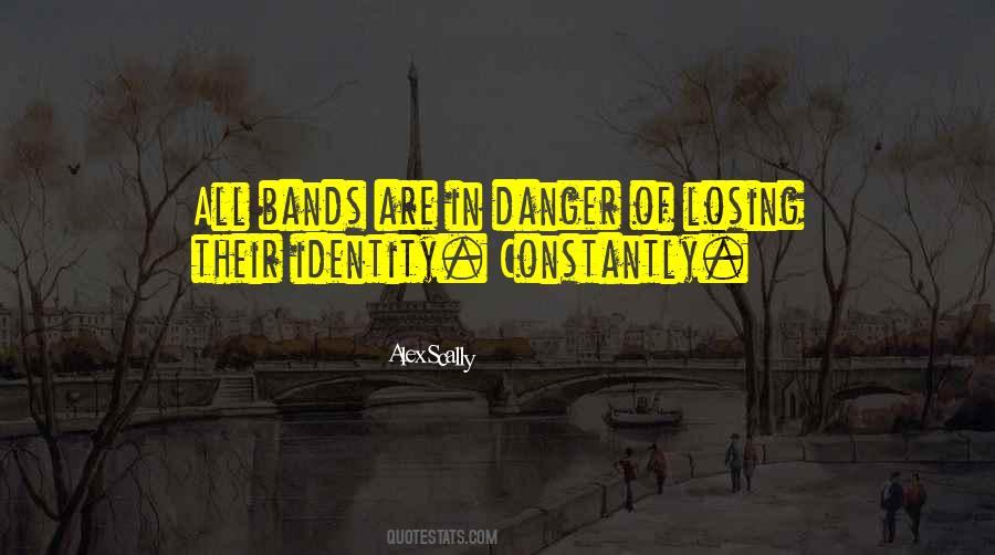 Quotes About User Testing #1637006