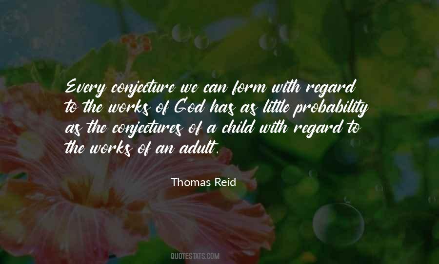 Quotes About User Testing #689961