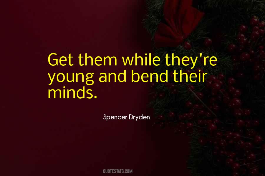 Quotes About Satanism #747459 Quotes About Satanism #747459