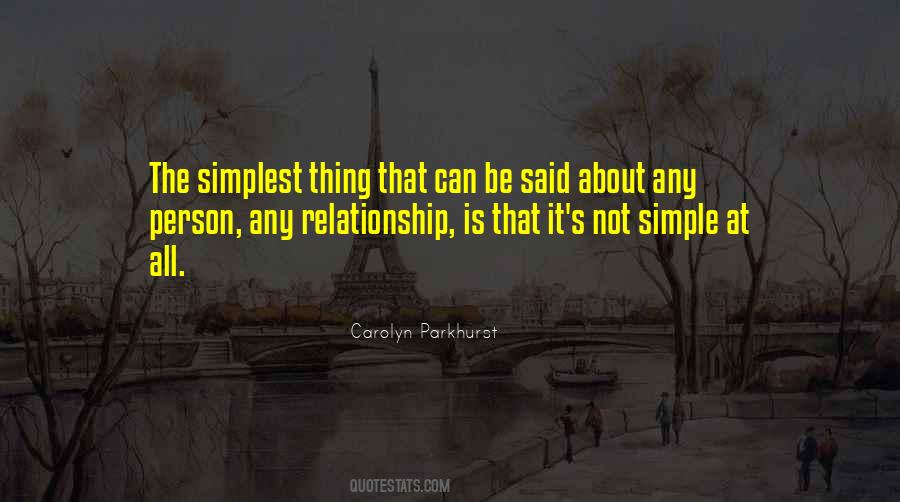 Quotes About Leopard Geckos #1569299