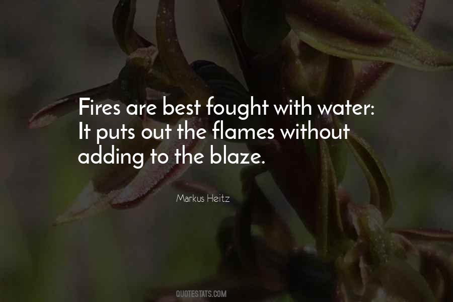Quotes About Web Hosting #316686