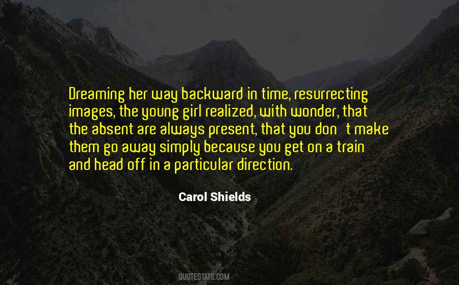 Quotes About Resurrecting #643689