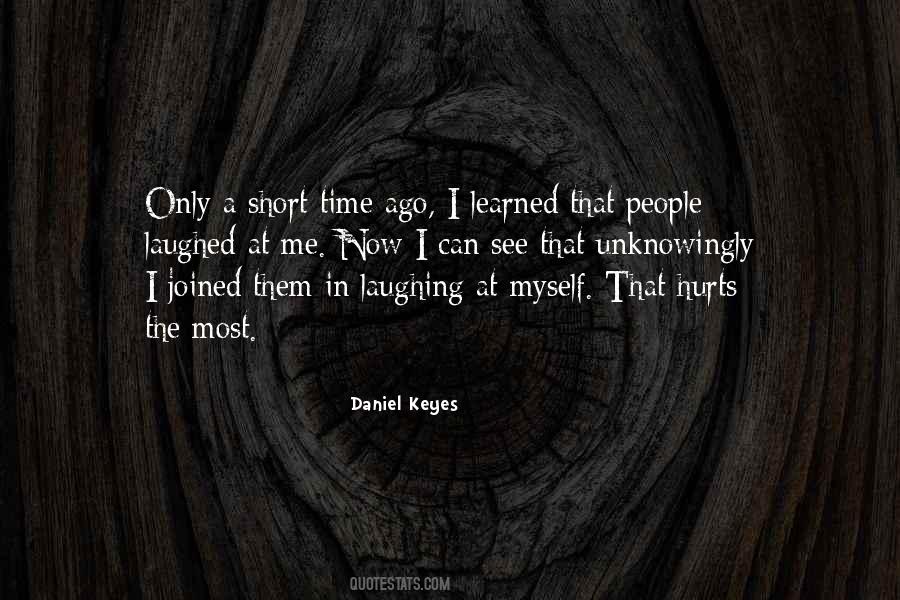 Quotes About Hurts #24653 Quotes About Hurts #24653