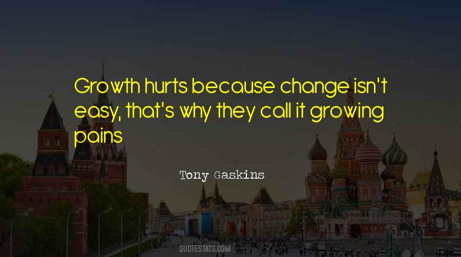 Quotes About Hurts #40266 Quotes About Hurts #40266