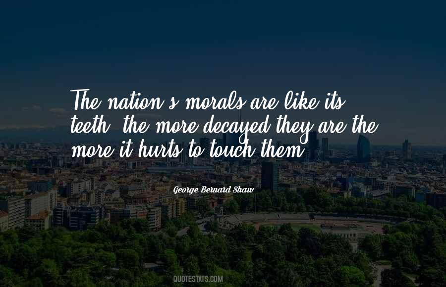 Quotes About Hurts #42345 Quotes About Hurts #42345