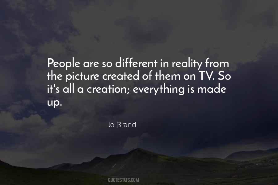 Quotes About Psychopathology #1029643