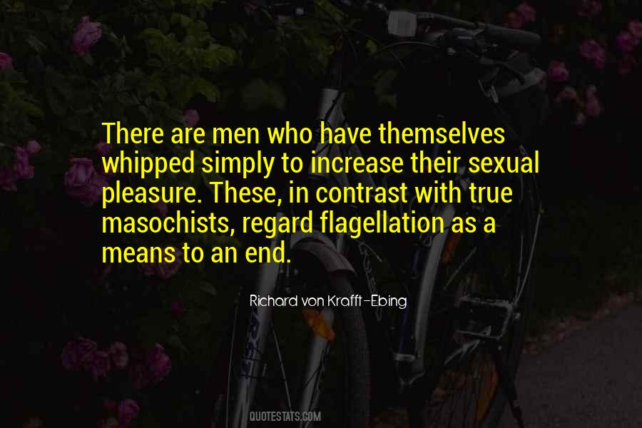 Quotes About Psychopathology #1105628