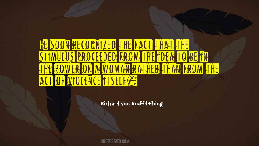 Quotes About Psychopathology #1208242