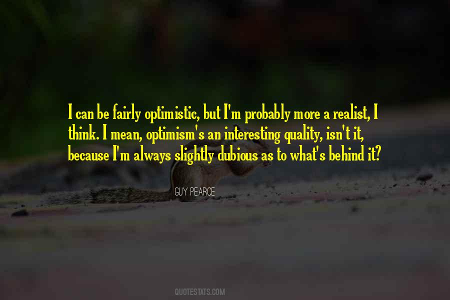 Quotes About Psychopathology #1390310