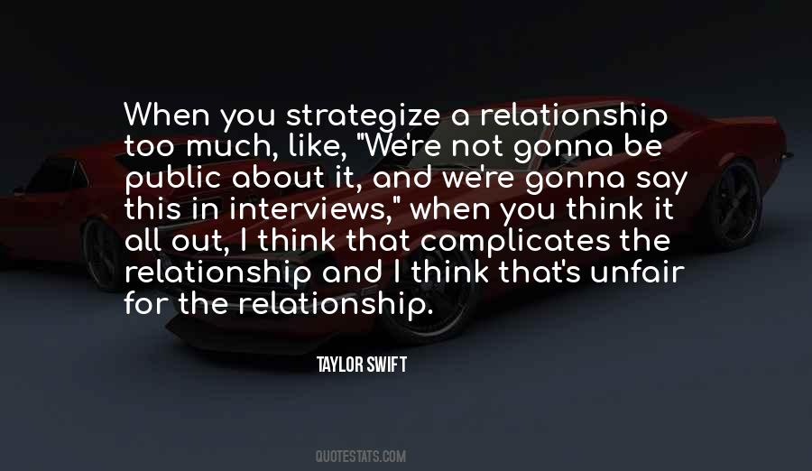 Quotes About Psychopathology #1845539
