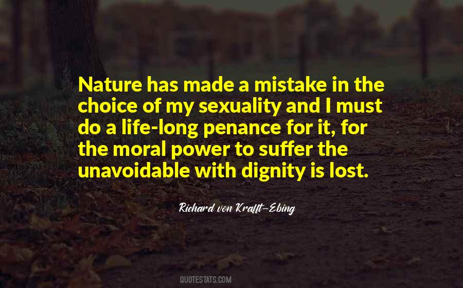 Quotes About Psychopathology #622428