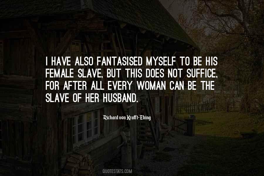 Quotes About Psychopathology #801867