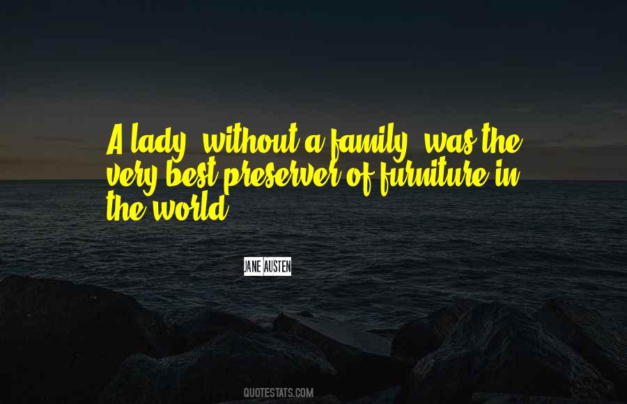 My Lady Jane Quotes #1574067