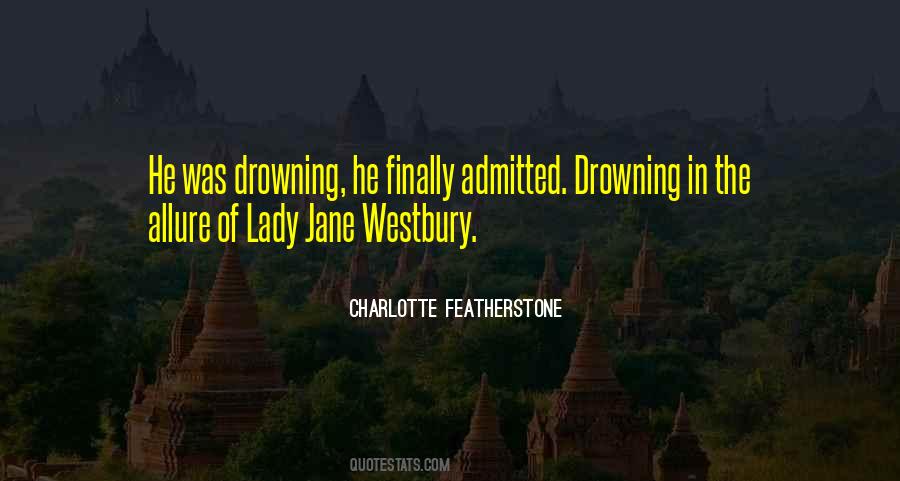 My Lady Jane Quotes #424161