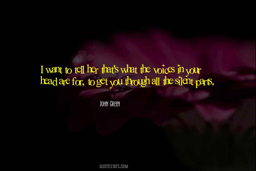 Quotes About Giving Space In Relationships #1622141