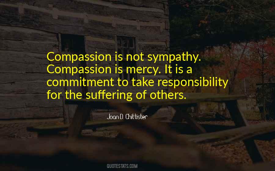Quotes About Giving Space In Relationships #1759637