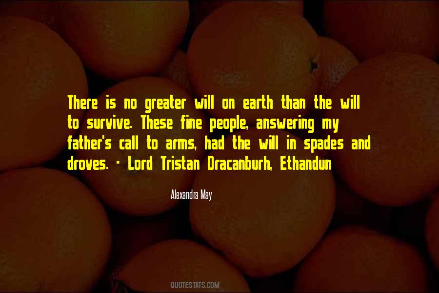 Hal C3 Adka Dacom C3 A9 Elementals Quotes #1867934