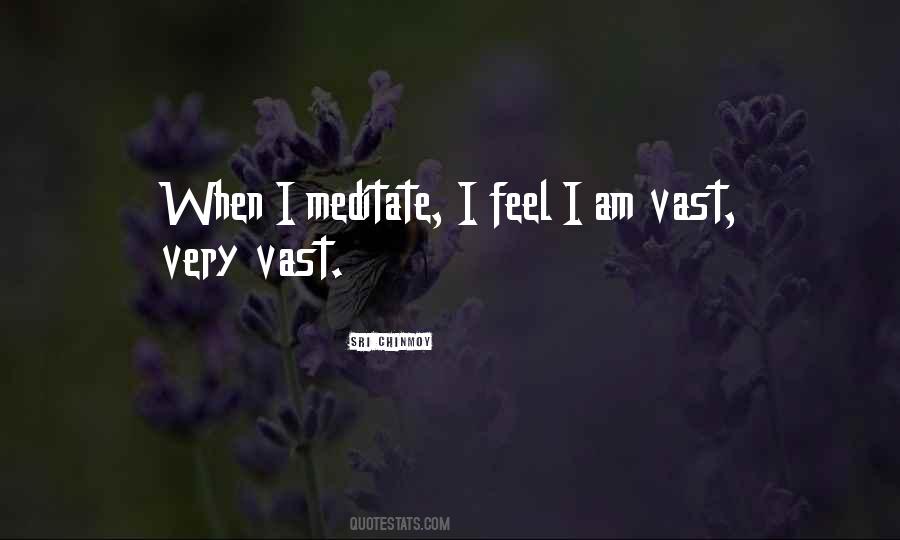Un Yoga Quotes #11862