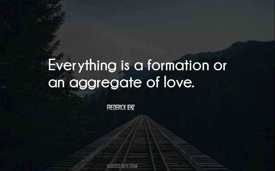 Un Yoga Quotes #20316