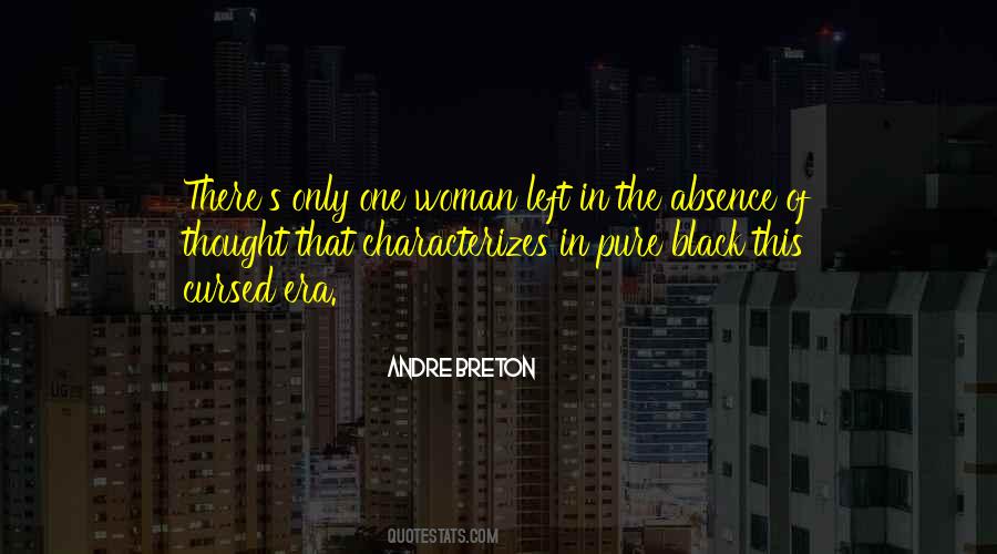 Unsatisfied Woman Quotes #1119135