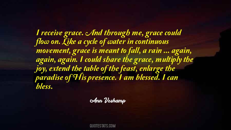 Joy Through Quotes #254789