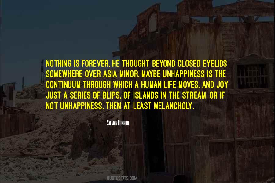 Joy Through Quotes #356629
