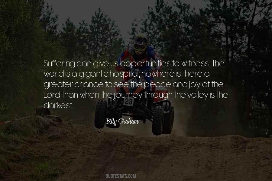 Joy Through Quotes #394466