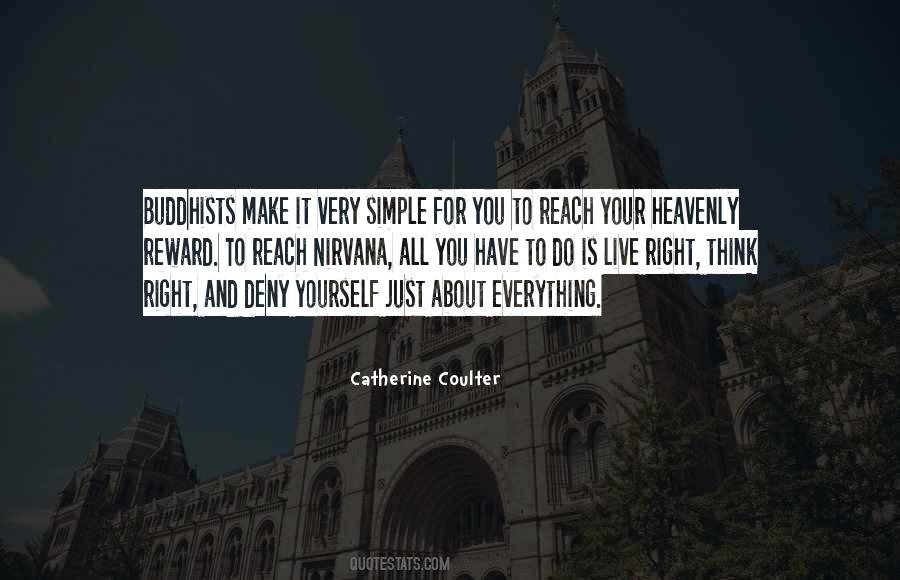 Do You Think About Quotes #19600
