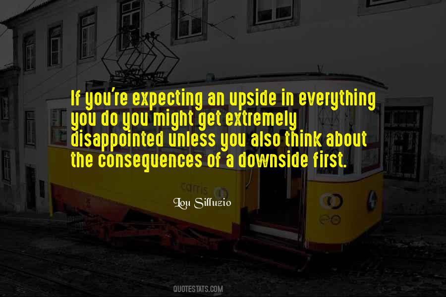 Do You Think About Quotes #83019