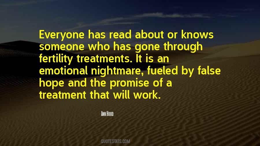 Quotes About Harassment At Work #1875789