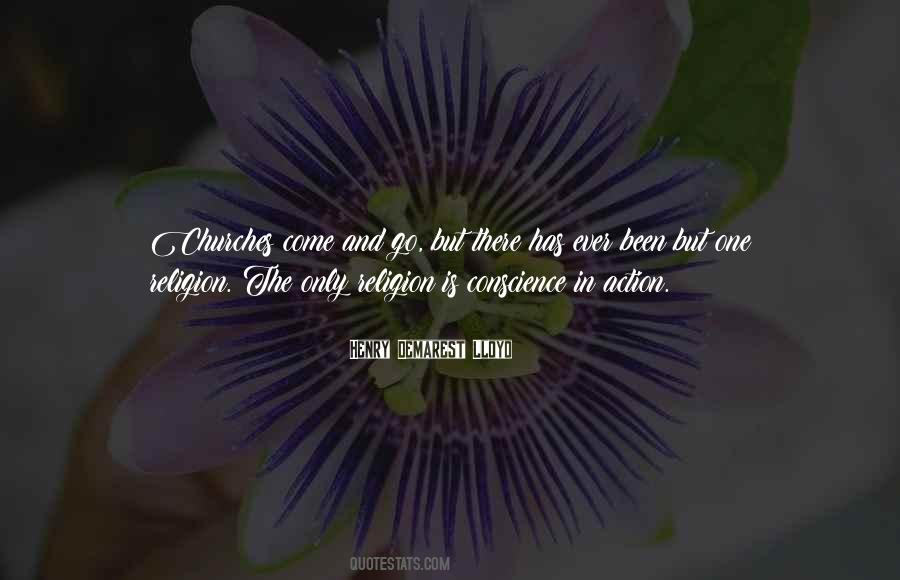 Quotes About Harassment At Work #979366