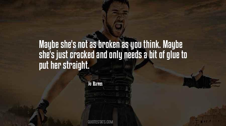 Siddiqa Parveen Quotes #1207312