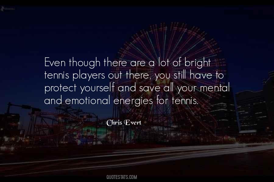 Top 13 Quotes About End Of Financial Year: Famous Quotes & Sayings