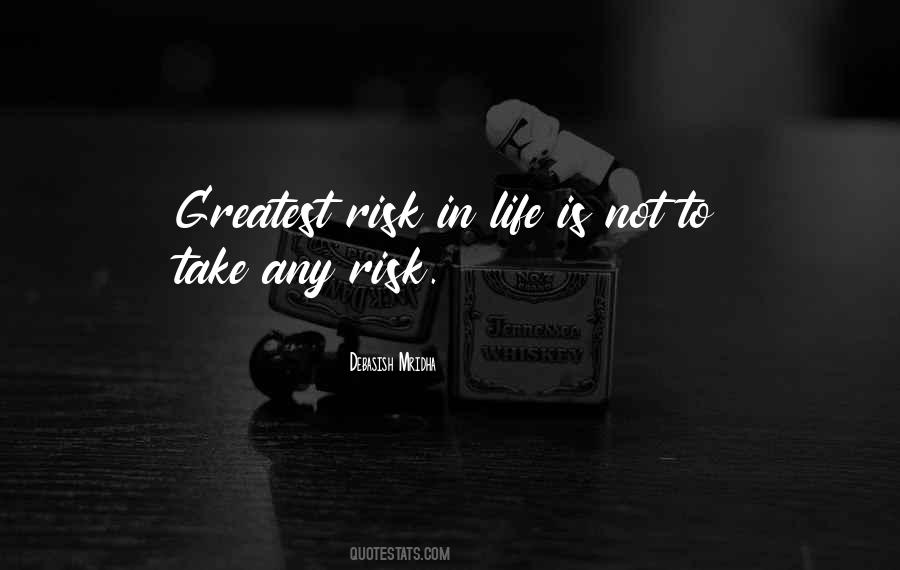 Greatest Life Quotes #65341