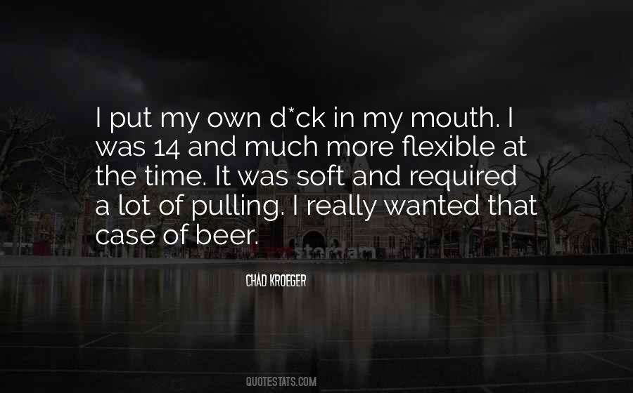 Quotes About Favorite Activities #1194909