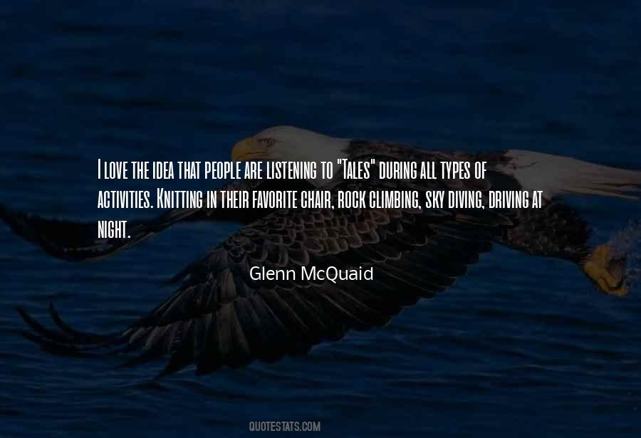 Quotes About Favorite Activities #1444473