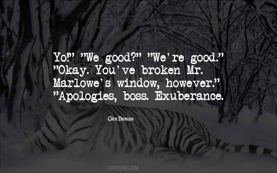 Quotes About Favorite Activities #1492005