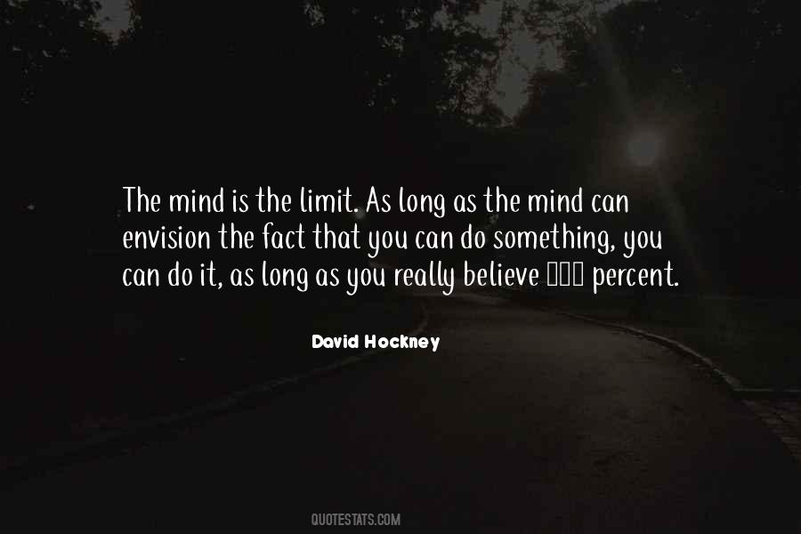 Quotes About Favorite Activities #91575