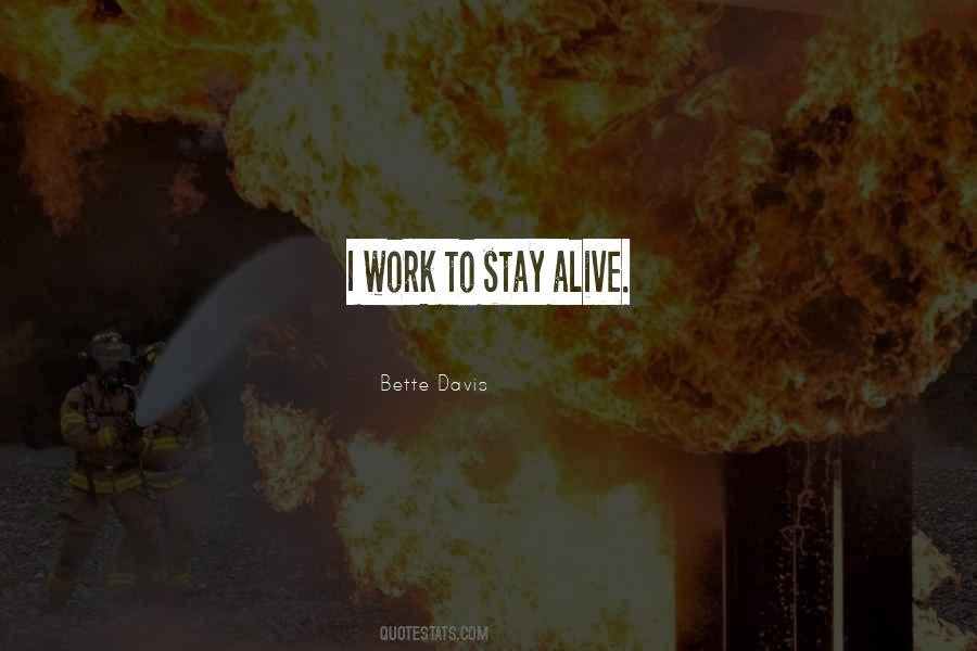Quotes About Favorite Activities #922681