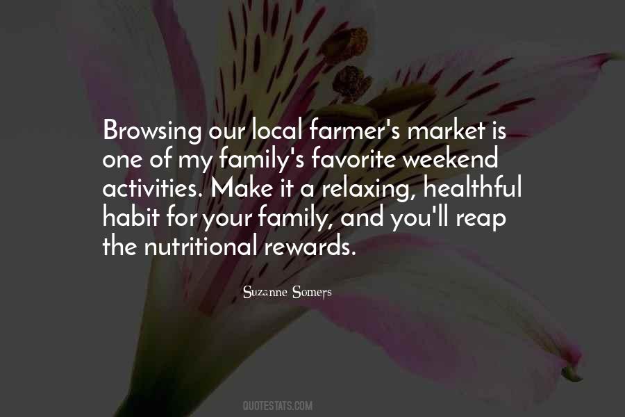 Quotes About Favorite Activities #926289